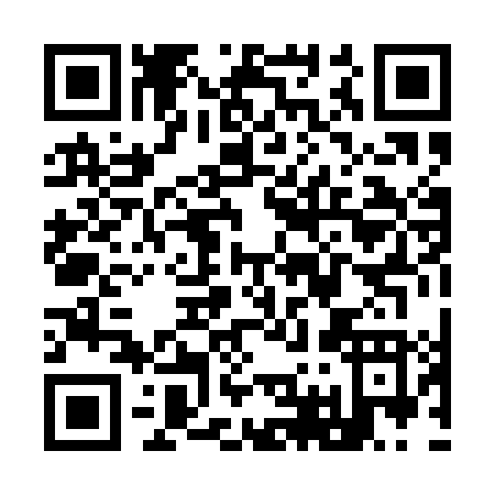 QR code for Y701L