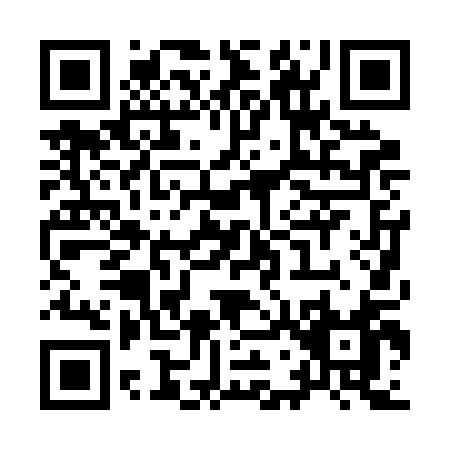 QR code for Y702A
