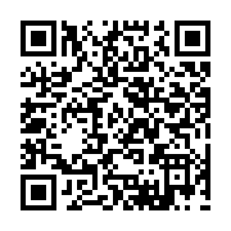 QR code for Y703X