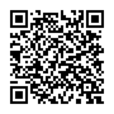 QR code for Y704BT