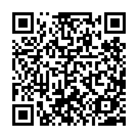 QR code for Y704EM
