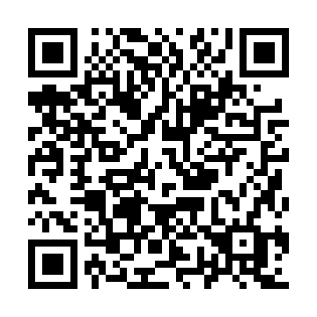 QR code for Y704ZF
