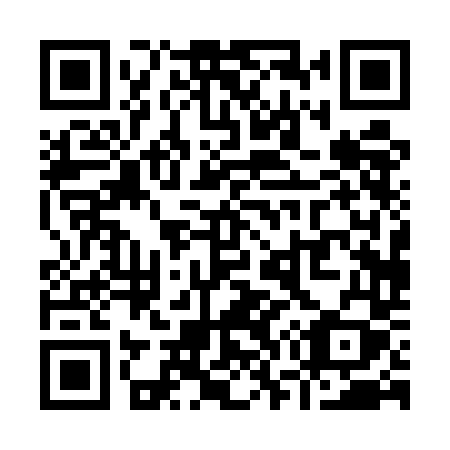QR code for plate Y70 5DY