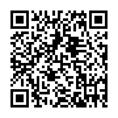 QR code for Y705M