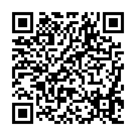QR code for Y705U