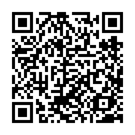 QR code for Y706JH