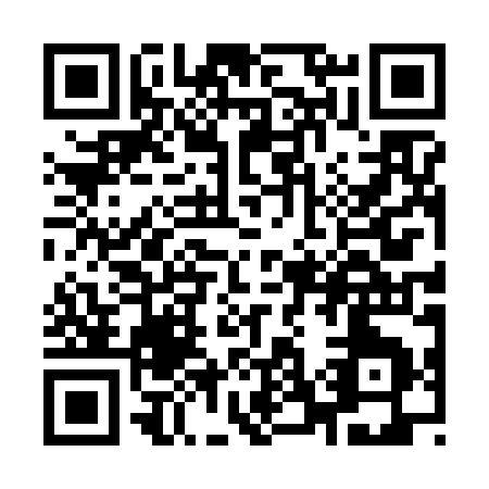 QR code for Y706K