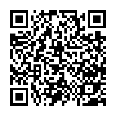 QR code for Y706W