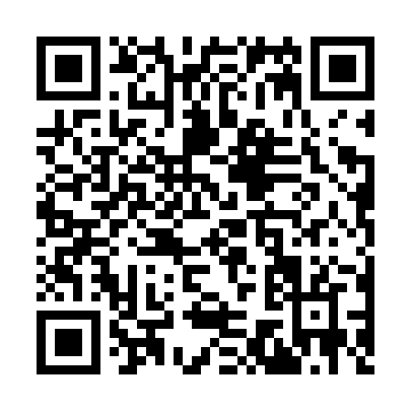QR code for Y706Z