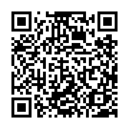 QR code for plate Y70 7GS