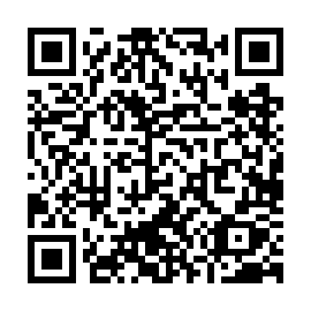 QR code for Y707OX