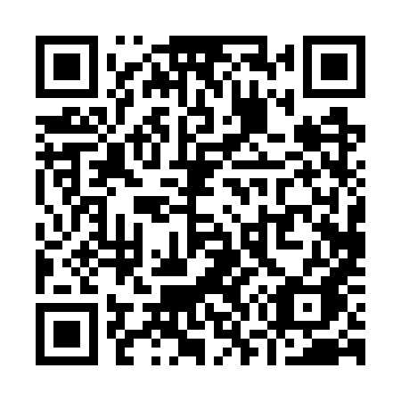 QR code for plate Y70 7XA