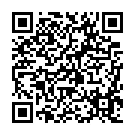 QR code for Y707Y