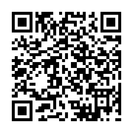 QR code for Y708E