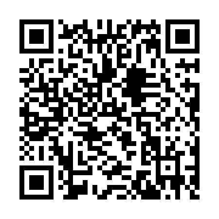 QR code for Y708N
