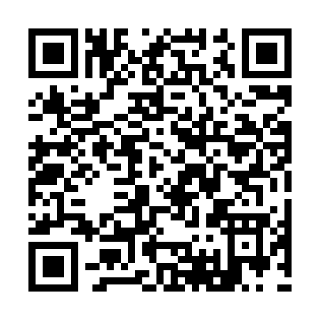 QR code for Y708W