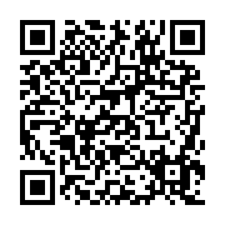 QR code for Y709N
