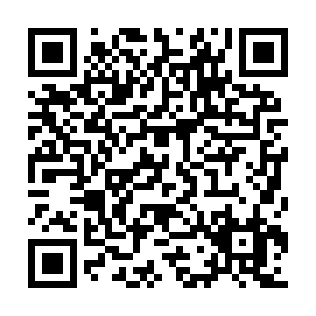 QR code for Y709R