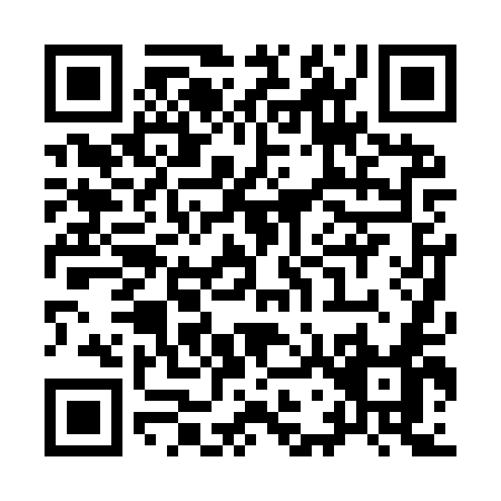 QR code for Y709U