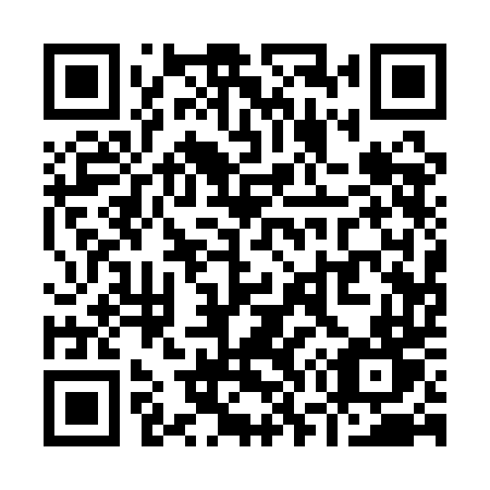 QR code for Y71 1DT