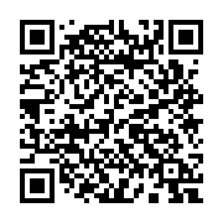 QR code for Y71 1SA