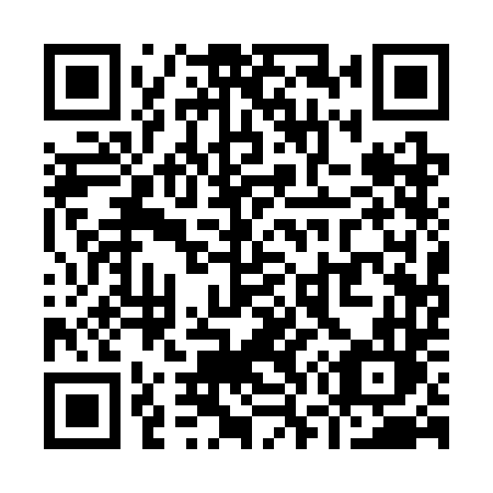 QR code for Y71 3DL