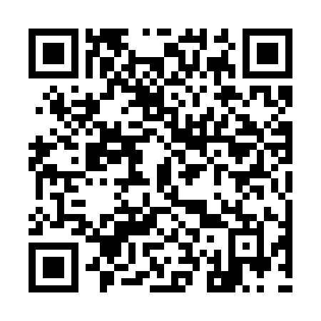 QR code for Y71 3IM