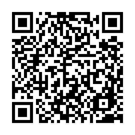QR code for Y71 5FG
