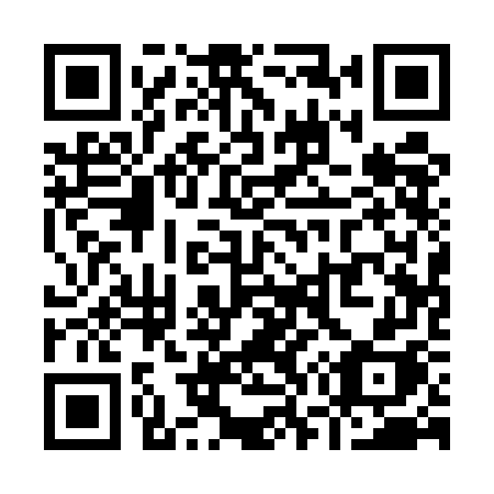 QR code for Y71 5GH