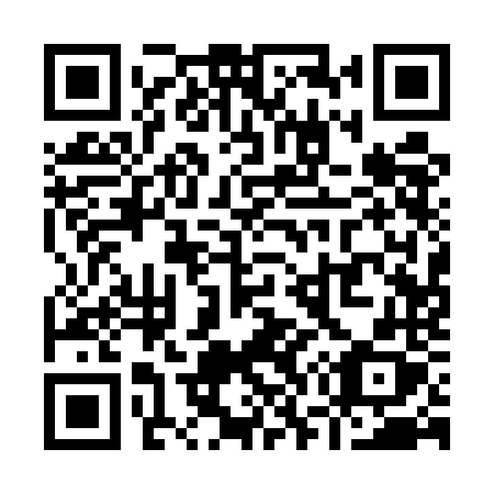 QR code for Y71 5NX