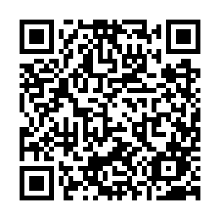 QR code for Y71 7PN
