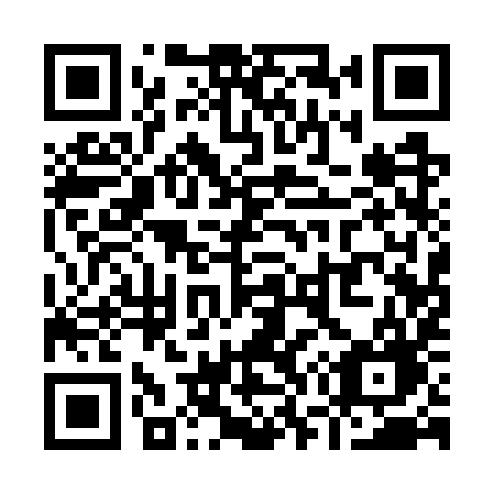 QR code for Y71 7YG
