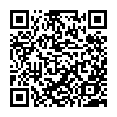 QR code for Y71 8MJ
