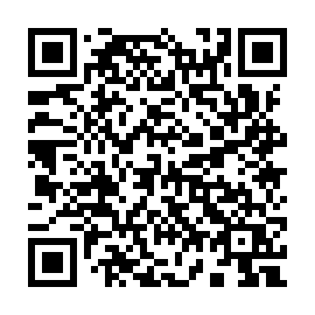 QR code for Y71 9VQ