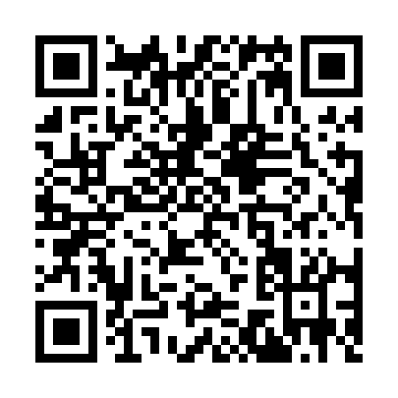 QR code for Y710A