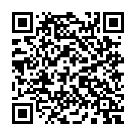 QR code for Y710JC