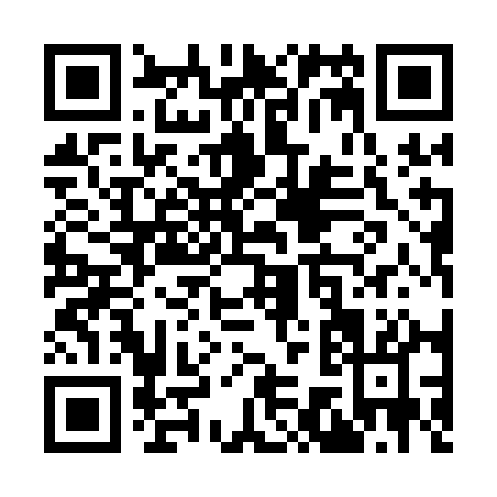 QR code for Y711A