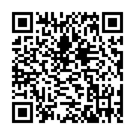 QR code for Y711S