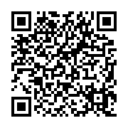 QR code for Y712P