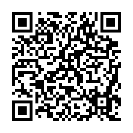 QR code for Y713G