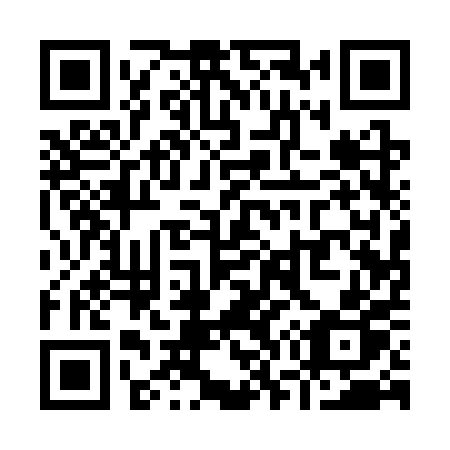 QR code for Y713PP