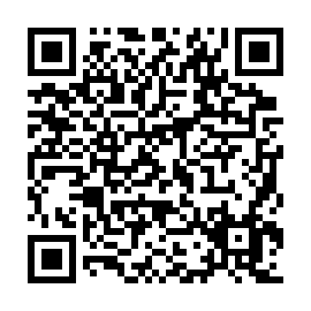 QR code for Y713V