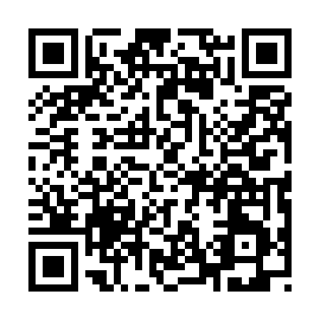 QR code for Y715F