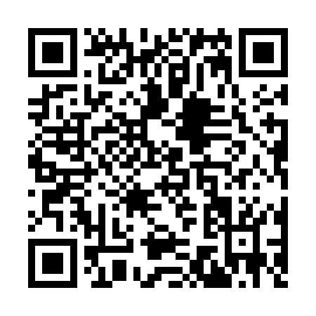 QR code for Y715O