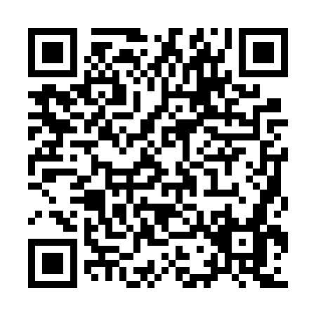 QR code for Y716W
