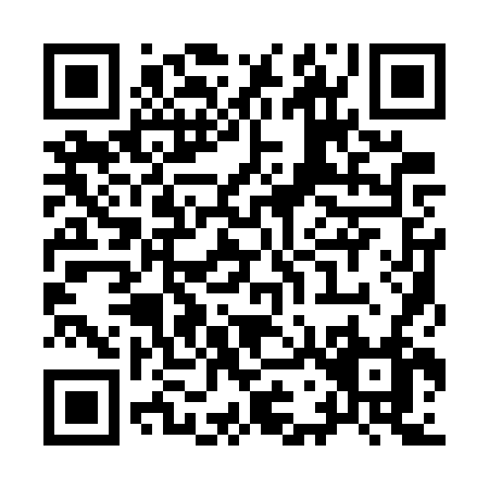 QR code for Y717V