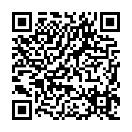 QR code for Y718P