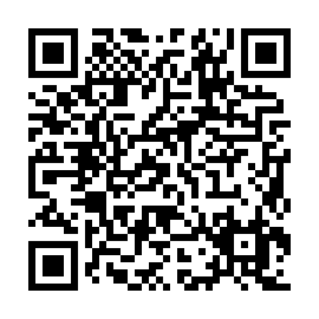 QR code for Y718Z