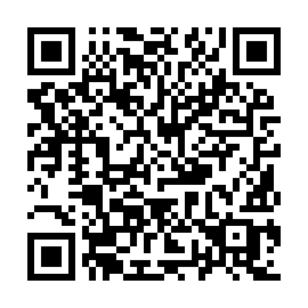 QR code for Y719YB