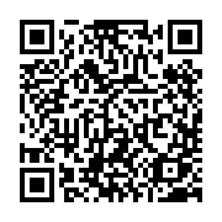 QR code for Y72 0DQ